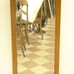 837 1116 MIRROR